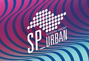 SP Urban 3rd Edition